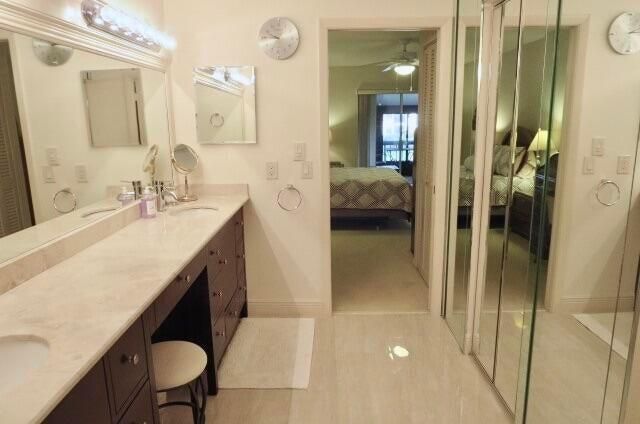 5883 Sugar Palm Court D, Delray Beach, FL 33484