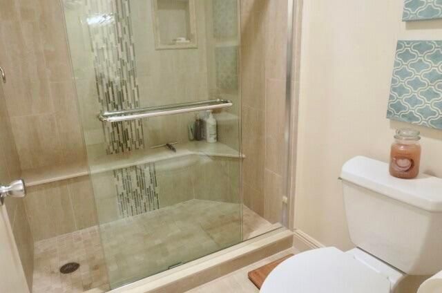 5883 Sugar Palm Court D, Delray Beach, FL 33484