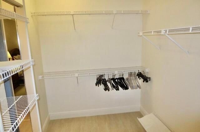 5883 Sugar Palm Court D, Delray Beach, FL 33484