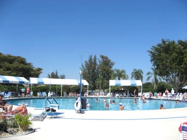 5883 Sugar Palm Court D, Delray Beach, FL 33484