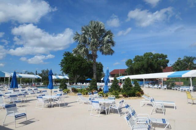 5883 Sugar Palm Court D, Delray Beach, FL 33484