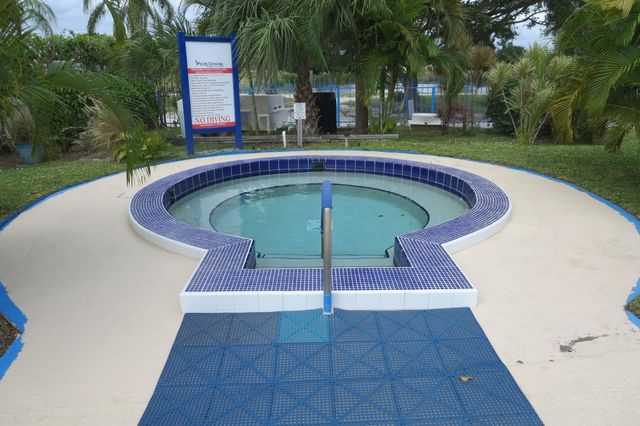 5883 Sugar Palm Court D, Delray Beach, FL 33484