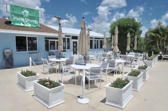 5883 Sugar Palm Court D, Delray Beach, FL 33484