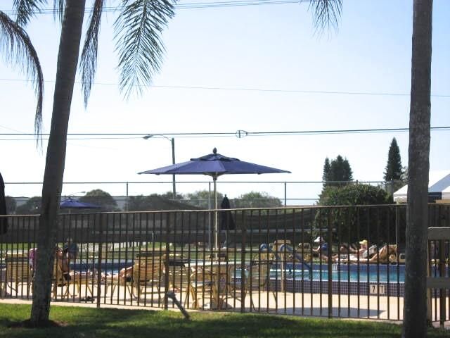 5883 Sugar Palm Court D, Delray Beach, FL 33484