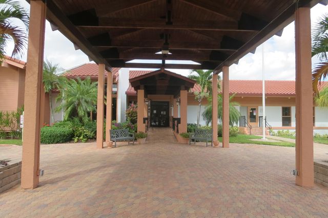 5883 Sugar Palm Court D, Delray Beach, FL 33484