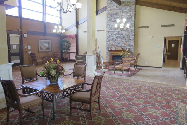 5883 Sugar Palm Court D, Delray Beach, FL 33484