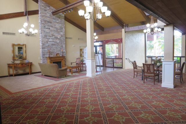 5883 Sugar Palm Court D, Delray Beach, FL 33484