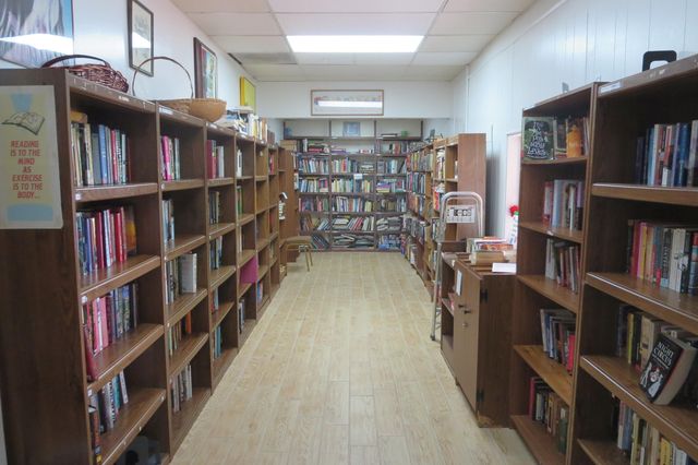 5883 Sugar Palm Court D, Delray Beach, FL 33484