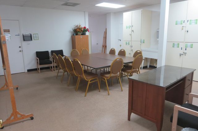 5883 Sugar Palm Court D, Delray Beach, FL 33484