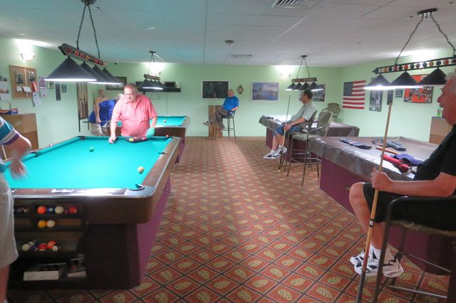 5883 Sugar Palm Court D, Delray Beach, FL 33484