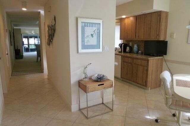 5883 Sugar Palm Court D, Delray Beach, FL 33484