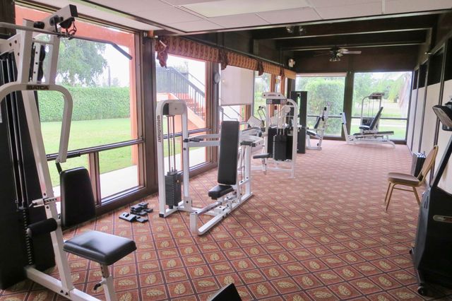 5883 Sugar Palm Court D, Delray Beach, FL 33484