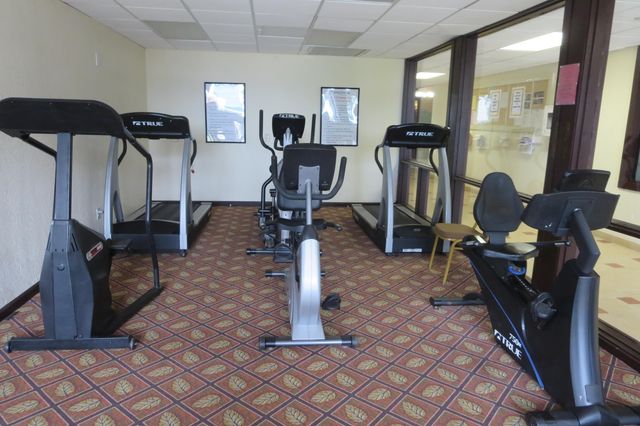 5883 Sugar Palm Court D, Delray Beach, FL 33484