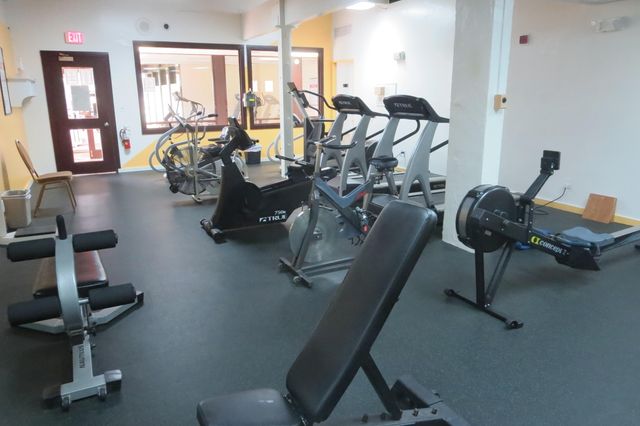 5883 Sugar Palm Court D, Delray Beach, FL 33484