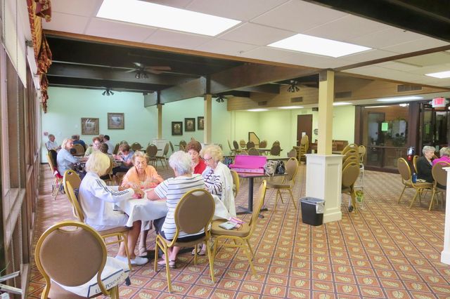 5883 Sugar Palm Court D, Delray Beach, FL 33484