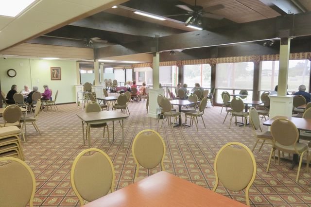 5883 Sugar Palm Court D, Delray Beach, FL 33484