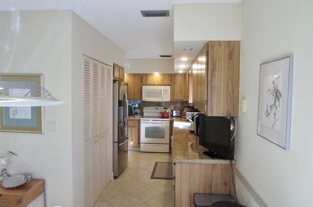 5883 Sugar Palm Court D, Delray Beach, FL 33484