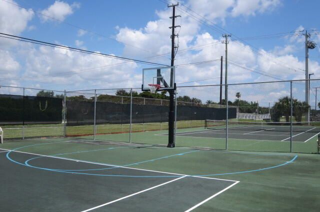 5883 Sugar Palm Court D, Delray Beach, FL 33484