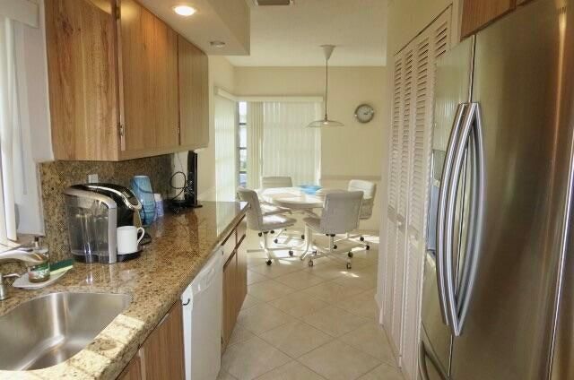 5883 Sugar Palm Court D, Delray Beach, FL 33484