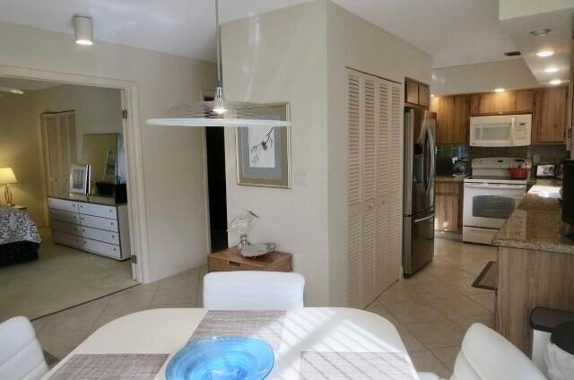 5883 Sugar Palm Court D, Delray Beach, FL 33484