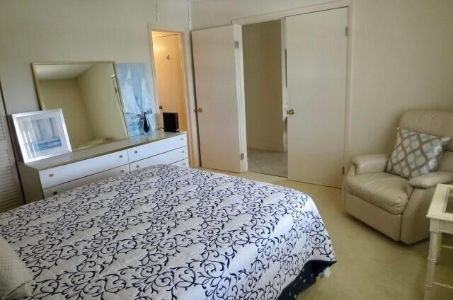 5883 Sugar Palm Court D, Delray Beach, FL 33484