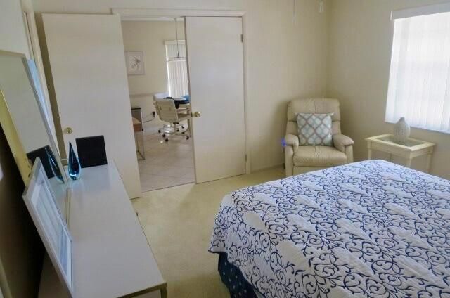 5883 Sugar Palm Court D, Delray Beach, FL 33484