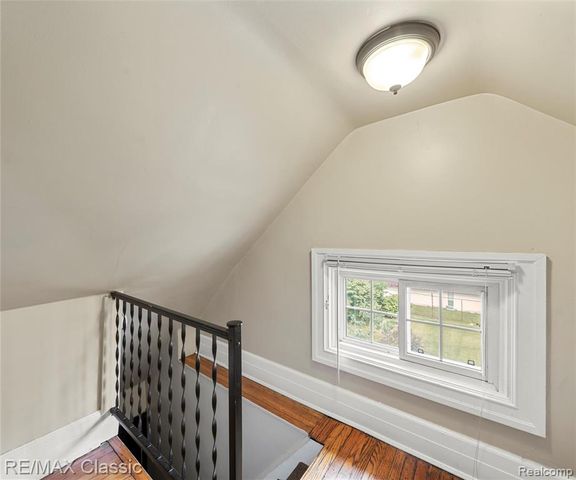 3941 Trumbull Street, Detroit, MI 48208