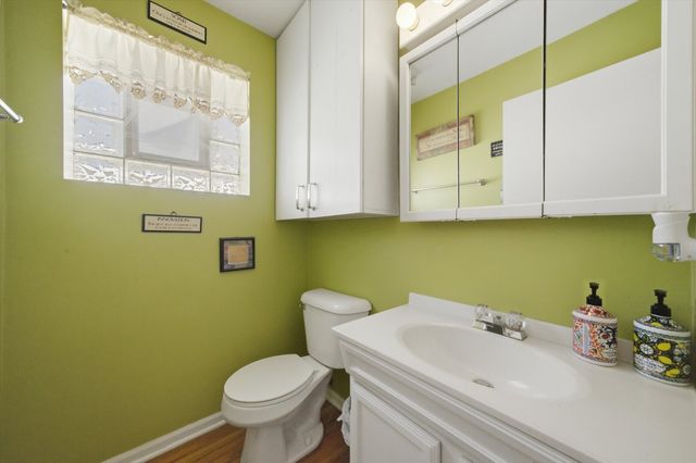 3262 N Elston Avenue, Chicago, IL 60618