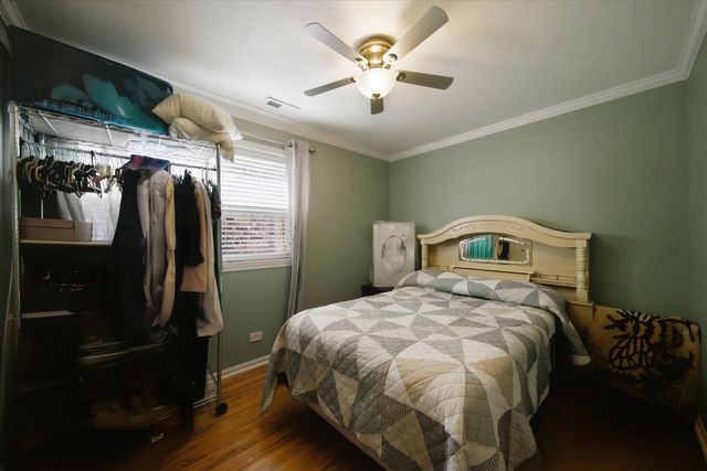3262 N Elston Avenue, Chicago, IL 60618