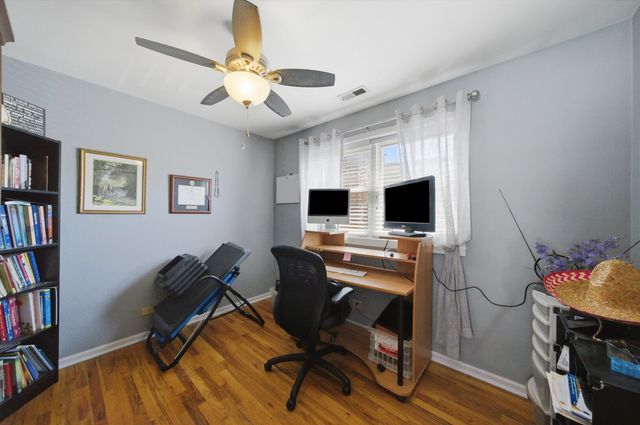 3262 N Elston Avenue, Chicago, IL 60618