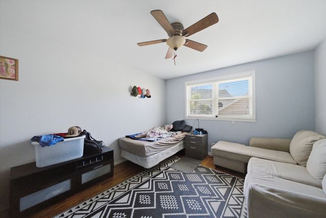 3262 N Elston Avenue, Chicago, IL 60618