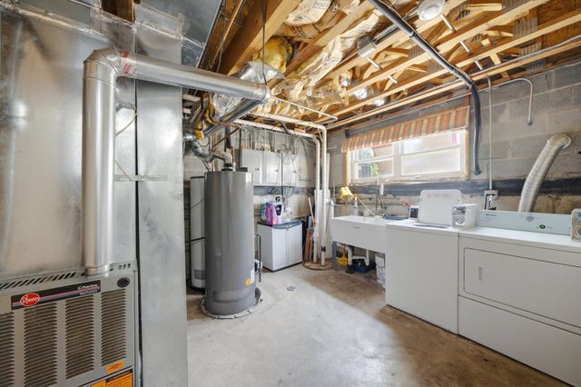 3262 N Elston Avenue, Chicago, IL 60618