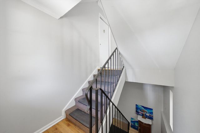 3262 N Elston Avenue, Chicago, IL 60618