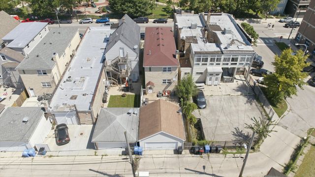 3262 N Elston Avenue, Chicago, IL 60618