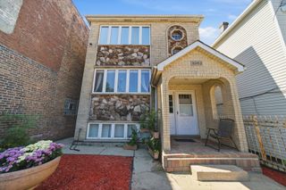 3262 N Elston Avenue, Chicago, IL 60618
