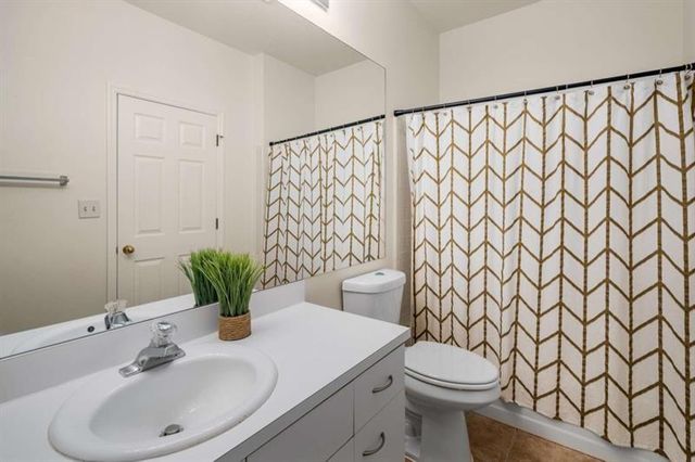 5356 Brooke Ridge Drive, Dunwoody, GA 30338