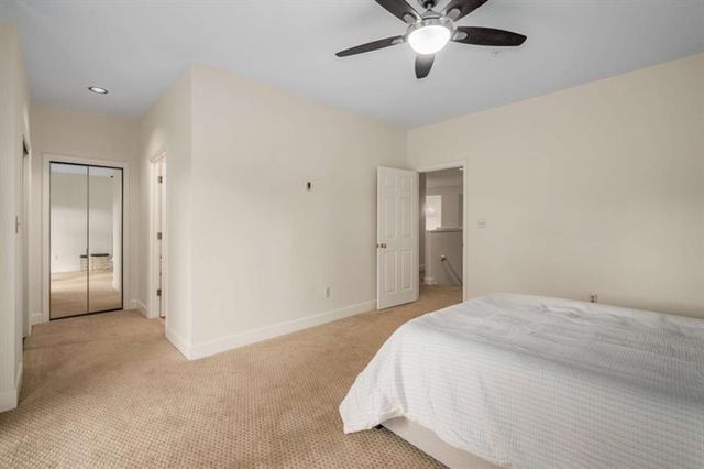 5356 Brooke Ridge Drive, Dunwoody, GA 30338