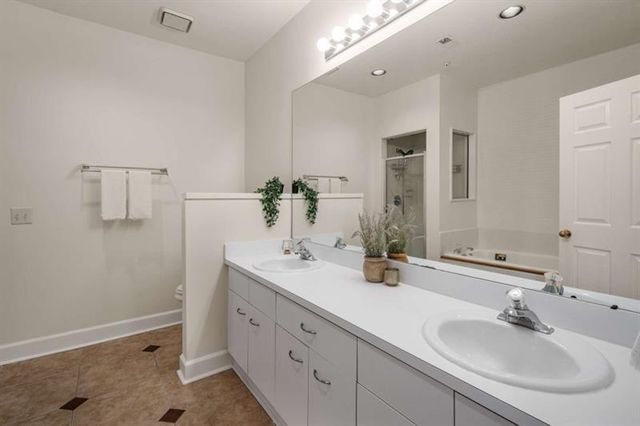 5356 Brooke Ridge Drive, Dunwoody, GA 30338