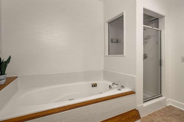 5356 Brooke Ridge Drive, Dunwoody, GA 30338