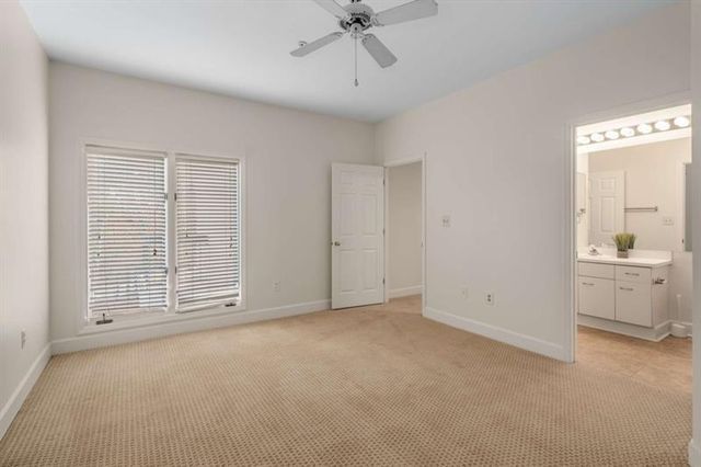 5356 Brooke Ridge Drive, Dunwoody, GA 30338