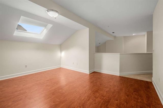 5356 Brooke Ridge Drive, Dunwoody, GA 30338