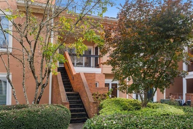 5356 Brooke Ridge Drive, Dunwoody, GA 30338