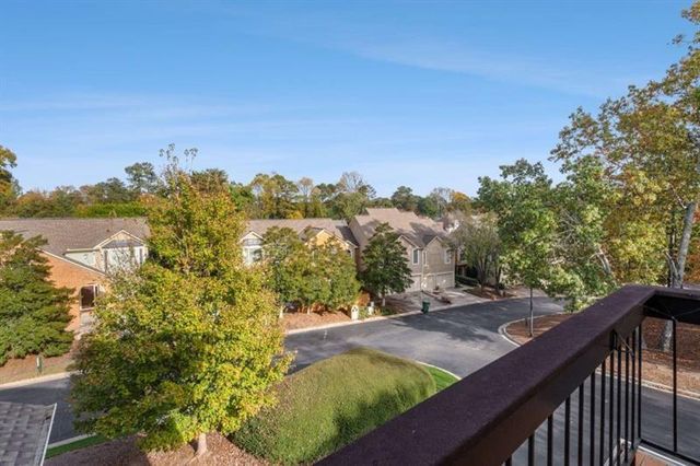 5356 Brooke Ridge Drive, Dunwoody, GA 30338