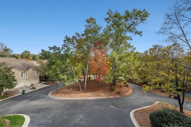 5356 Brooke Ridge Drive, Dunwoody, GA 30338
