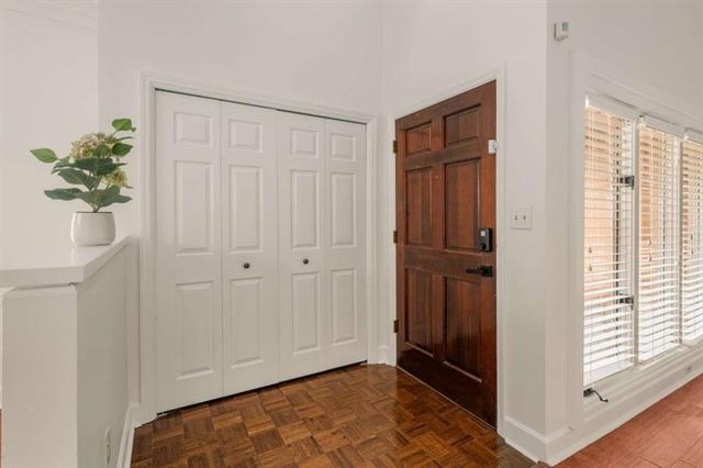 5356 Brooke Ridge Drive, Dunwoody, GA 30338