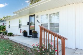 3250 Wabash Avenue, Granite City, IL 62040