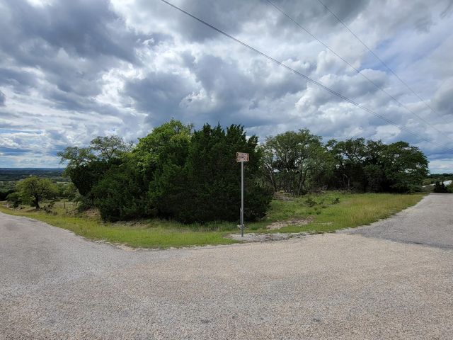 615 Crossman, Fischer, TX 78623