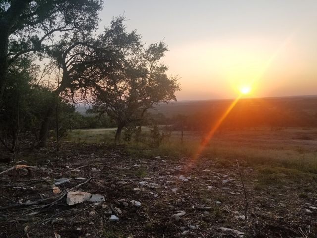 615 Crossman, Fischer, TX 78623