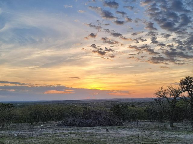615 Crossman, Fischer, TX 78623