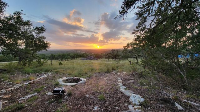 615 Crossman, Fischer, TX 78623